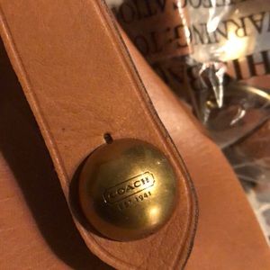 Coach Shoes - Coach Sandals Coach Shoes - Coach Sandals